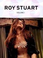 Roy Stuart, vol.1