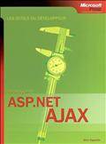 ASP.NET