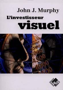 Investisseur visuel, L'