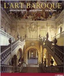 Art baroque, L'