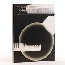 Photographies modernistes