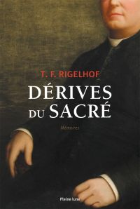 Dérives du sacré