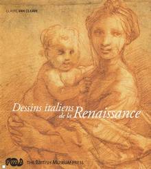 Dessins italiens de la Renaissance