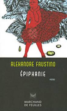 Épiphanie