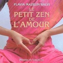 Petit Zen de l'amour