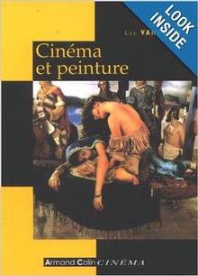 Cinéma et peinture