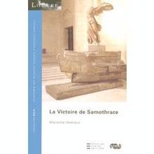 Victoire de Samothrace, La