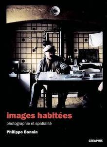 Images habitées : Photographie et spatialité