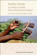 Boîte à outils d'un ethnomusicologue, La