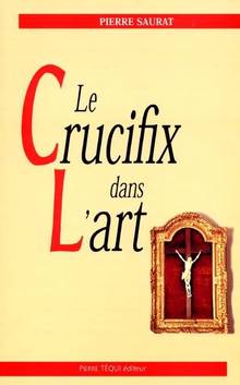 Crucifix dans l'art, Le