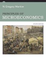 Principles of microeconomics study guide 2/e canadian   ed.