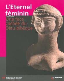 Éternel féminin, L'