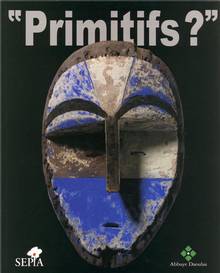 Primitif ?