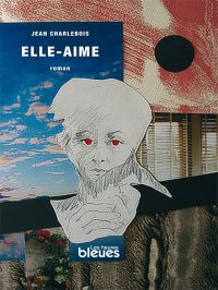 Elle-aime