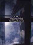 SOPIC architecture et citoyenneté