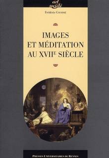 Images et méditation au 17e siècle