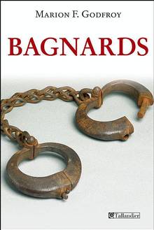 Bagnards