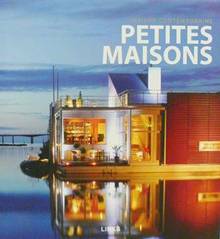 Petites maisons