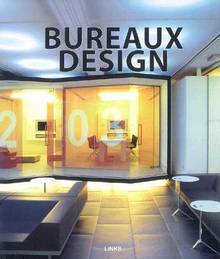 Bureaux design