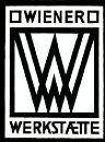 Wiener Werkstaette