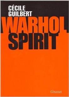 Warhol Spirit