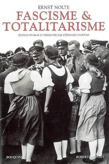 Fascisme & totalitarisme