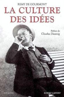 Culture des idées, La