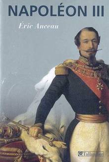 Napoléon III