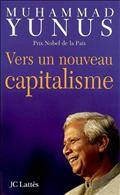 Vers un nouveau capitalisme