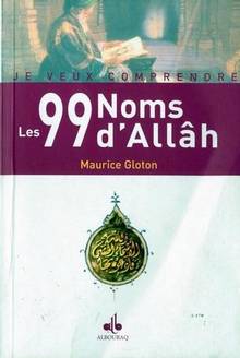 99 noms d'Allâh, Les