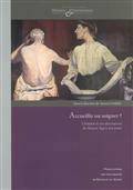 Accueillir ou soigner (?) : Lhôpital et ses alternatives du Moyen