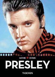 Presley