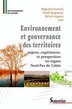 Environnement et gouvernance des territoires : Enjeux, expérience