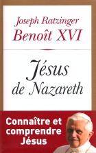 Jésus de Nazareth