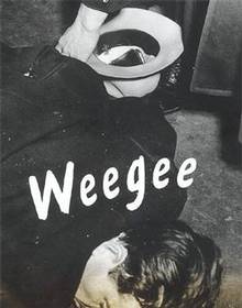 Weegee