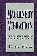 Machinery Vibration : Balancing