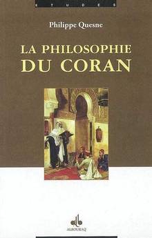 Philosophie du Coran