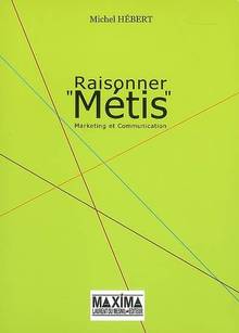 Raisonner Métis