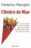 Ombre de Mao, L'