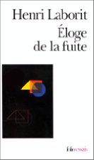 Eloge de la fuite