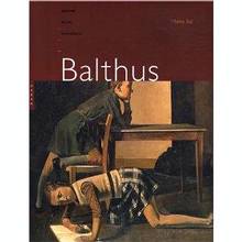 Balthus