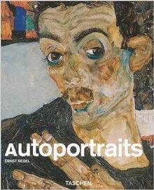 Autoportraits