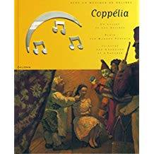 Coppélia