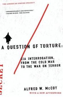 Question of Torture, A