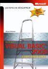 Visual basic 2008