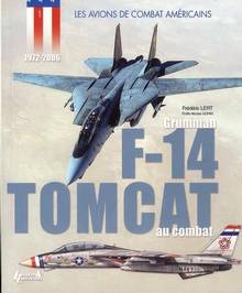 F-14 Tomcat