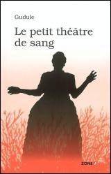 Petit théâtre de sang