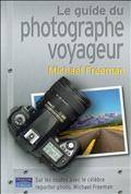 Guide du photographe voyageur