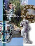 Musée national de porcelaine  Adrien Dubouché, Limoges