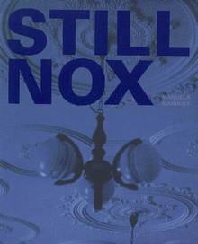 Still Nox : Manuela Marques